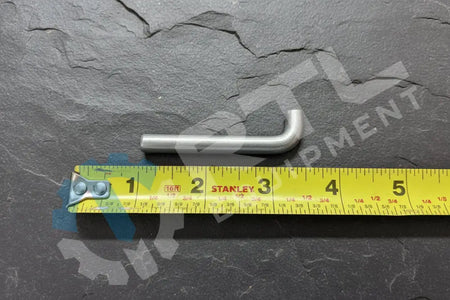 DEVELON PIN COTTER | PN 2123-6037