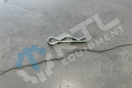 DEVELON PIN LOCK | PN 2705-9002