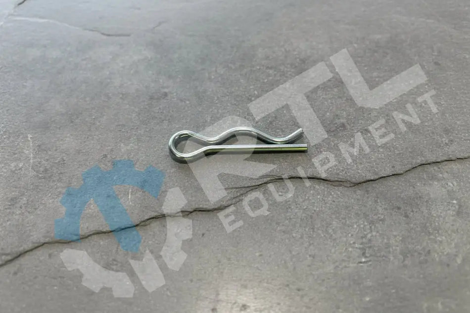 DEVELON PIN LOCK | PN 2705-9002