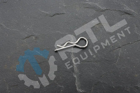 DEVELON PIN | PN 2123-1441D4