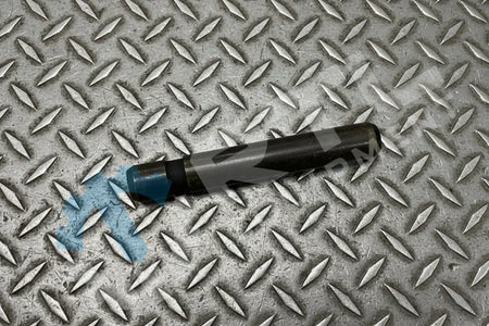 DEVELON PIN | PN 940301-02248