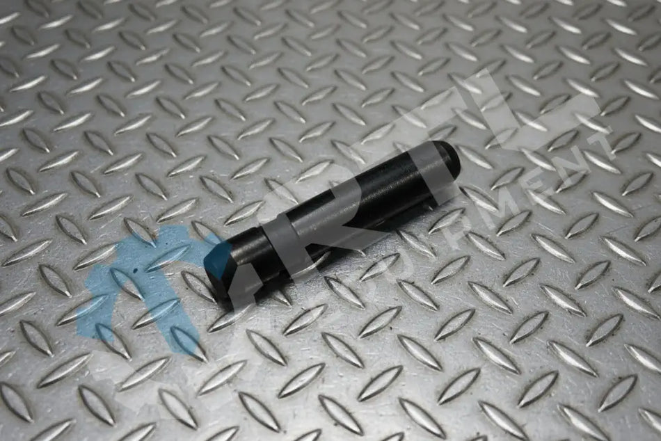 DEVELON PIN | PN 940301-02269