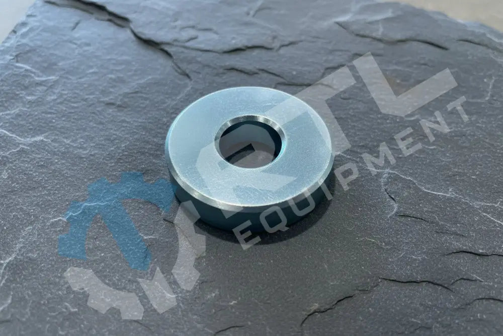 DEVELON PLATE,SLIDING | PN 250126-00001A