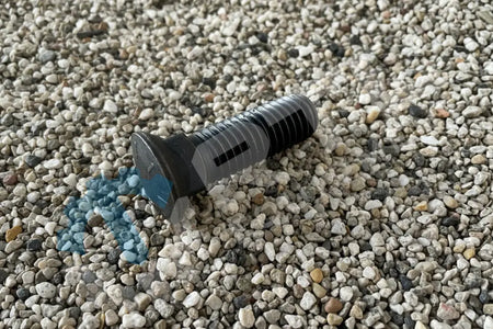 DEVELON PLOW BOLT | PN 940301-10071
