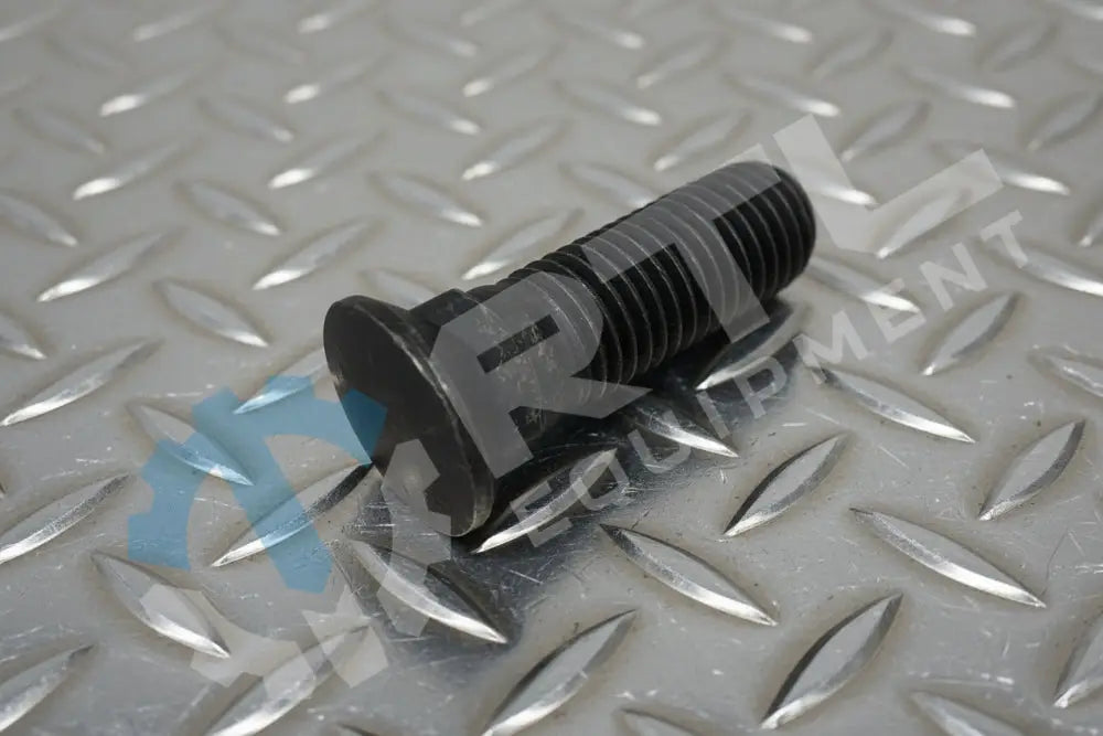 DEVELON PLOW BOLT | PN 940301-10083