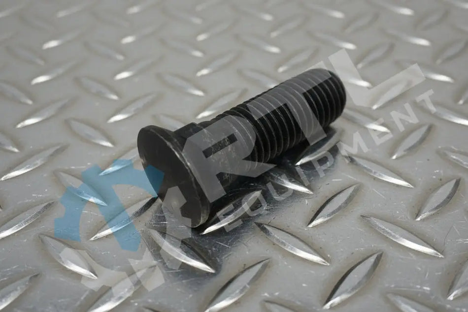 DEVELON PLOW BOLT | PN 940301-10083