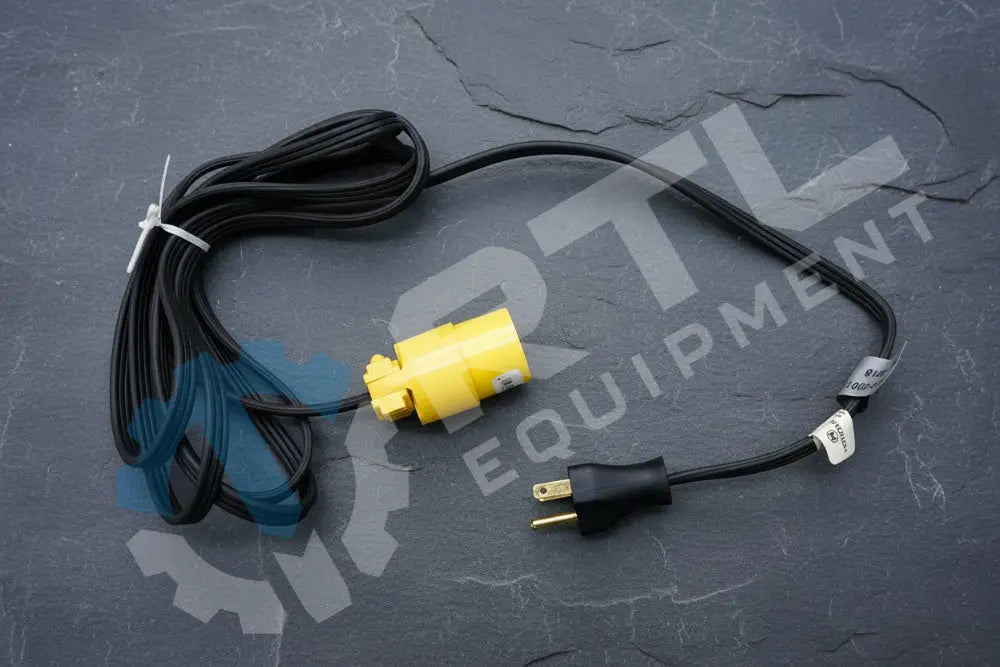 DEVELON CORD,EXTENSION;PLUG HEATE | PN 300613-00016