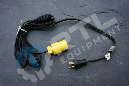 DEVELON CORD,EXTENSION;PLUG HEATE | PN 300613-00016