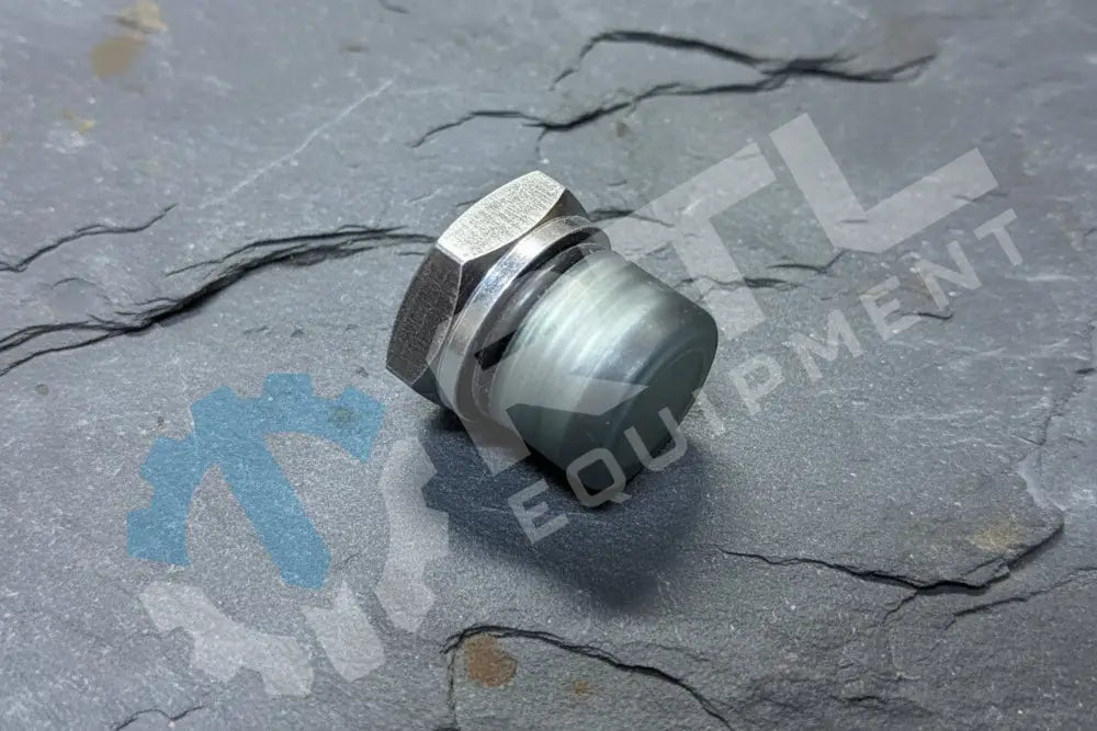 DEVELON PLUG | PN 2181-1950D2