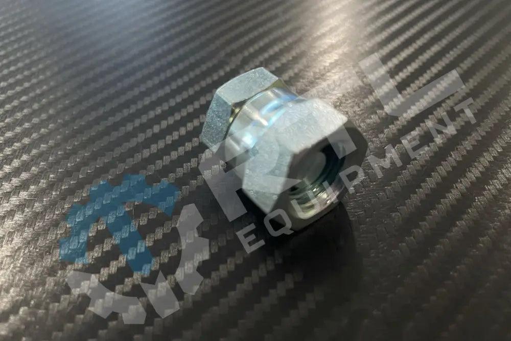 DEVELON PLUG | PN 2181-2820D1