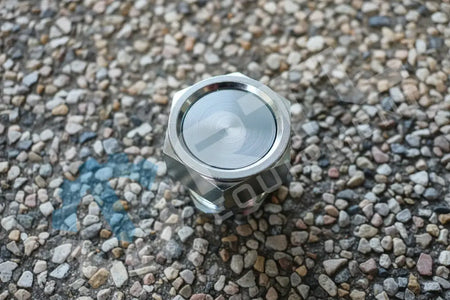 DEVELON PLUG | PN DS2916011