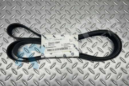 DEVELON BELT POLY | PN 130202-00042