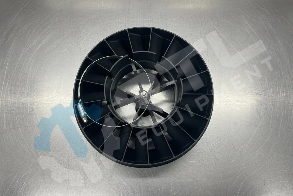 DEVELON CLEANER,PRE | PN 400415-00043A