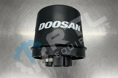 DEVELON CLEANER,PRE | PN 400415-00043A