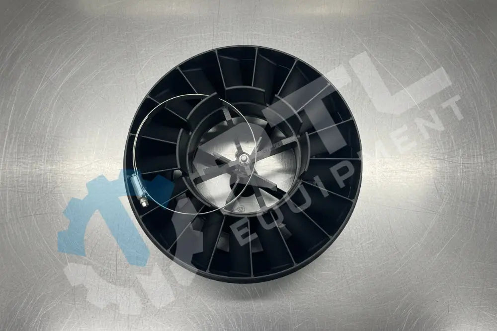 DEVELON CLEANER,PRE | PN 400415-00043A