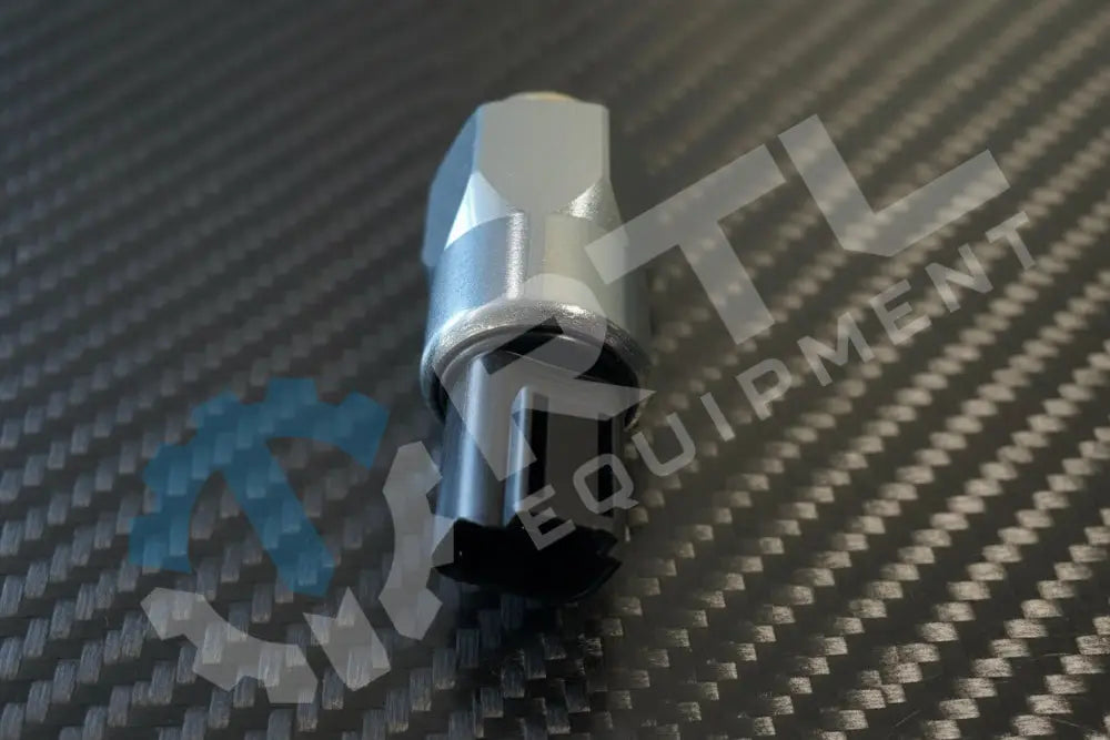 DEVELON PRESSURE SWITCH | PN 940301-13842
