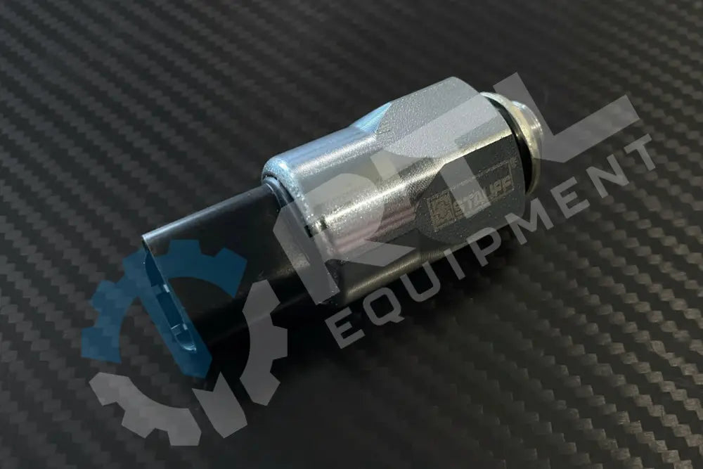 DEVELON PRESSURE SWITCH | PN 940301-13842