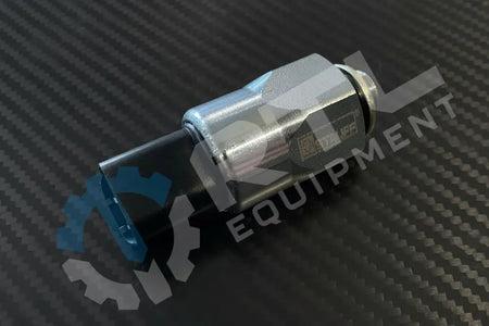DEVELON PRESSURE SWITCH | PN 940301-13842