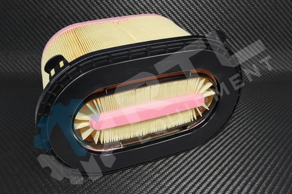 Develon Primary Air Filter Element - 400504-00616