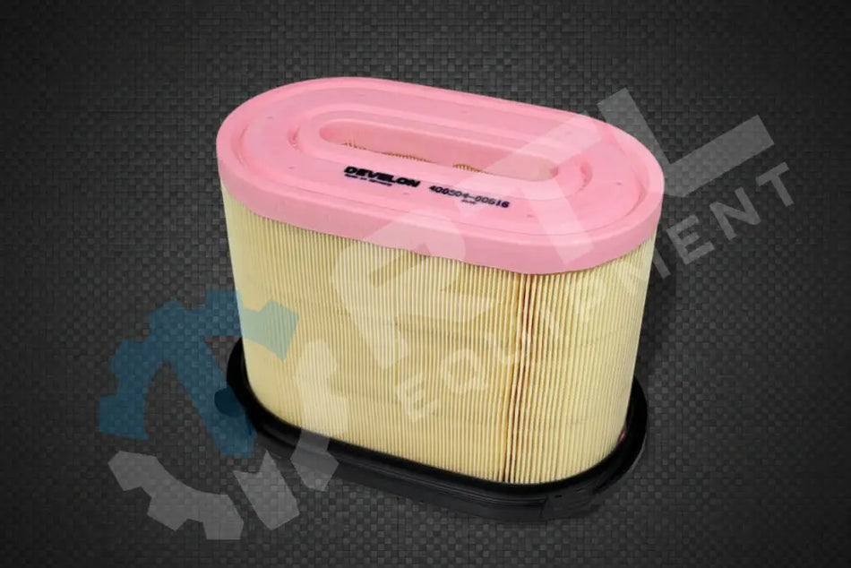 Develon Primary Air Filter Element - 400504-00616