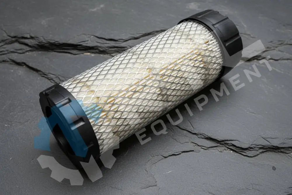 DEVELON PRIMARY ELEMENT | PN 6690907