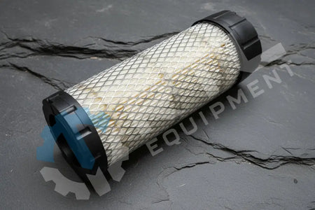 DEVELON PRIMARY ELEMENT | PN 6690907