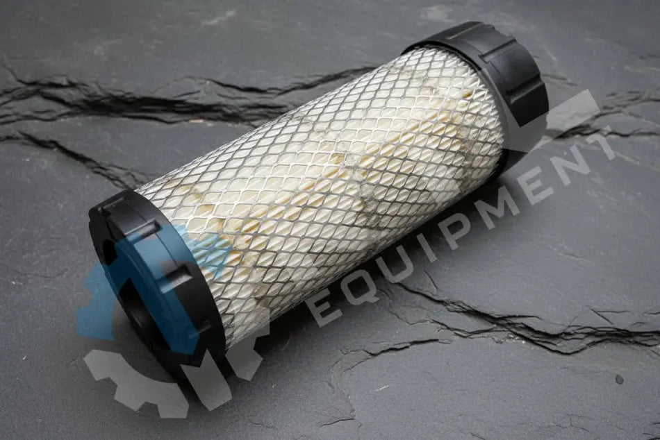 DEVELON PRIMARY ELEMENT | PN 6690907