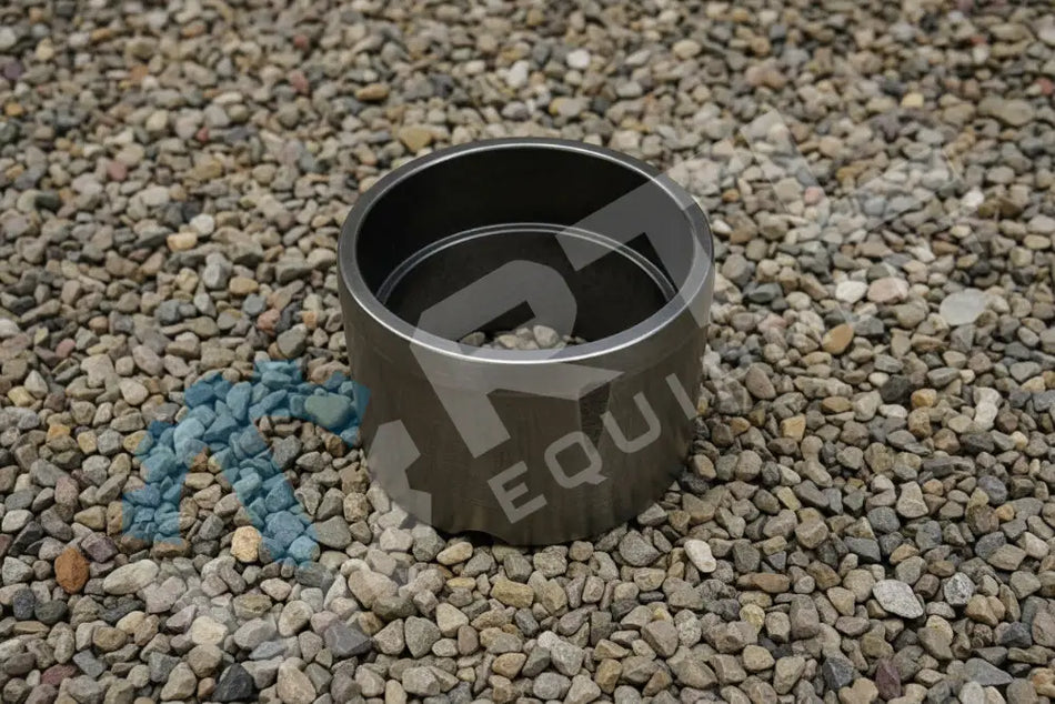 DEVELON PROTECTION,DUST | PN K9000331