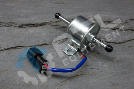 DEVELON PUMP FUEL TRANSFER | PN K9004786