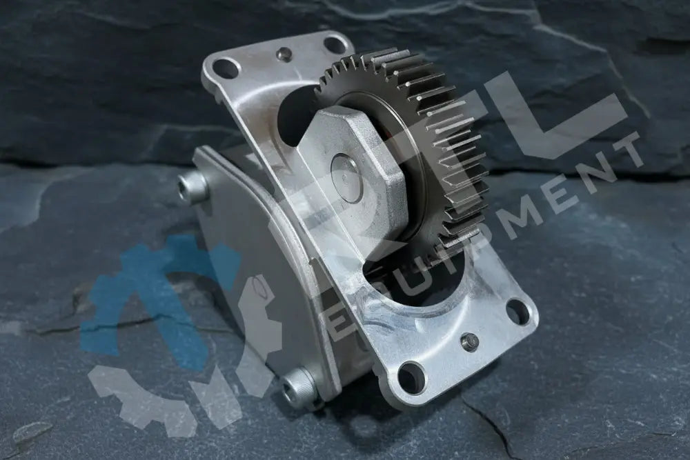 DEVELON PUMP | PN K1006551