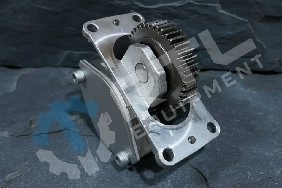 DEVELON PUMP | PN K1006551
