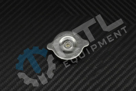 DEVELON CAP,RADIATOR | PN 110910-01615