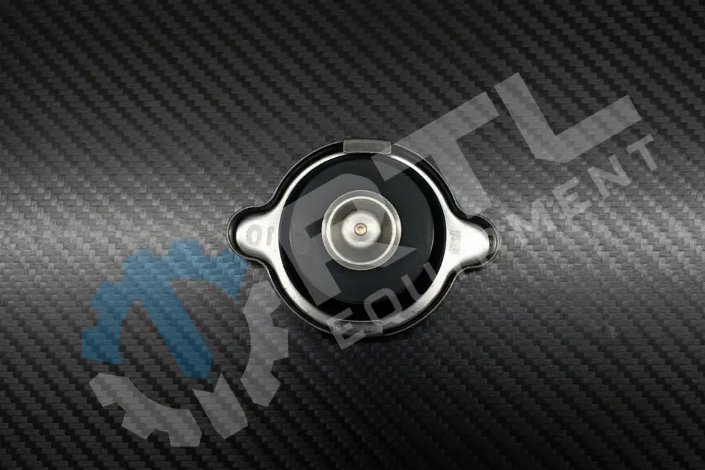 DEVELON CAP,RADIATOR | PN 110910-01615