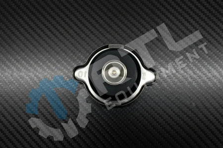 DEVELON CAP,RADIATOR | PN 110910-01615