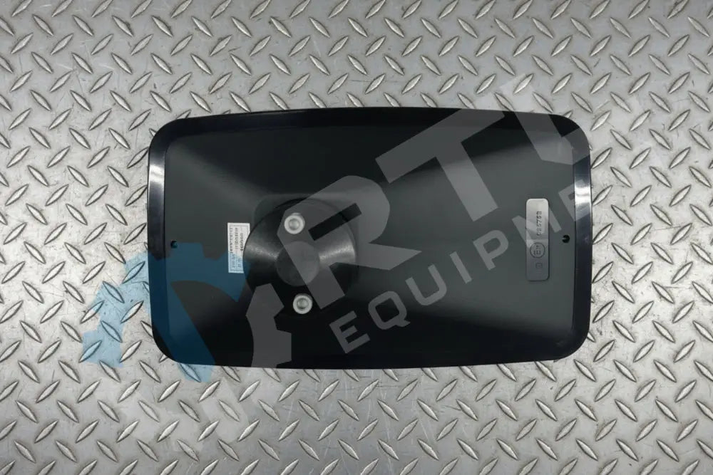 DEVELON MIRROR ASSY,REAR VIEW | PN K1040606