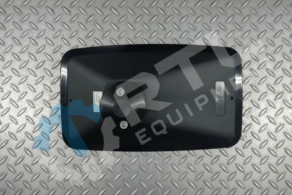 DEVELON MIRROR ASSY,REAR VIEW | PN K1040606