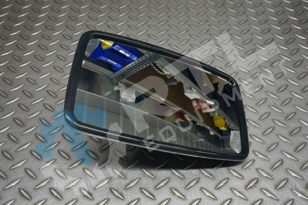 DEVELON MIRROR ASSY,REAR VIEW | PN K1040606