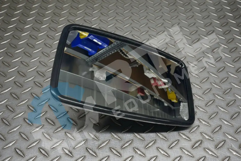 DEVELON MIRROR ASSY,REAR VIEW | PN K1040606