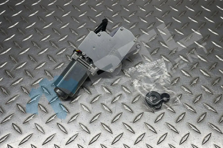 DEVELON REAR WIPER MOTOR | PN 300512-00060