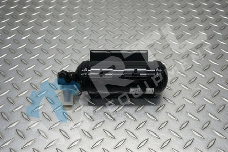 DEVELON DRYER,RECEIVER | PN 300720-00003