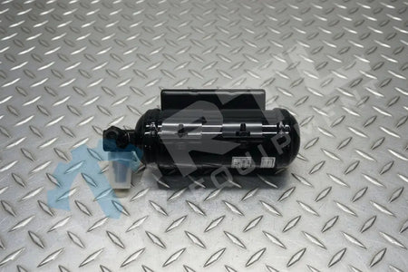 DEVELON DRYER,RECEIVER | PN 300720-00003