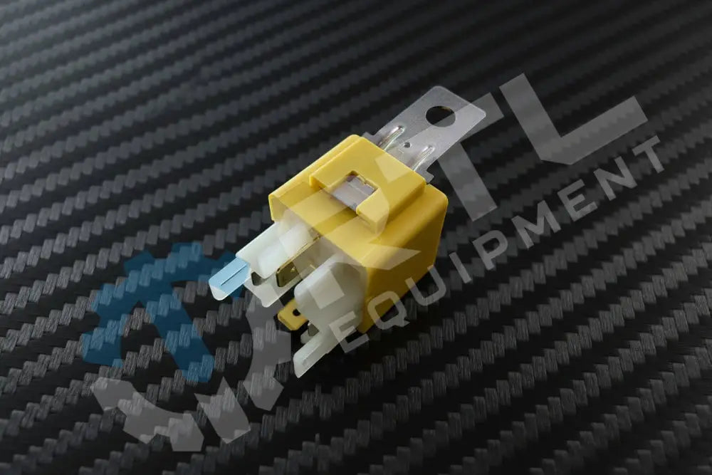 DEVELON RELAY; 24V 20A | PN K1002208