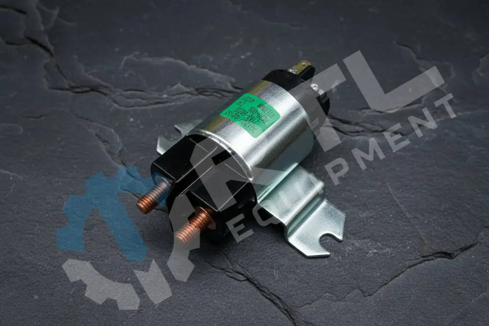 DEVELON RELAY | PN 301202-00153