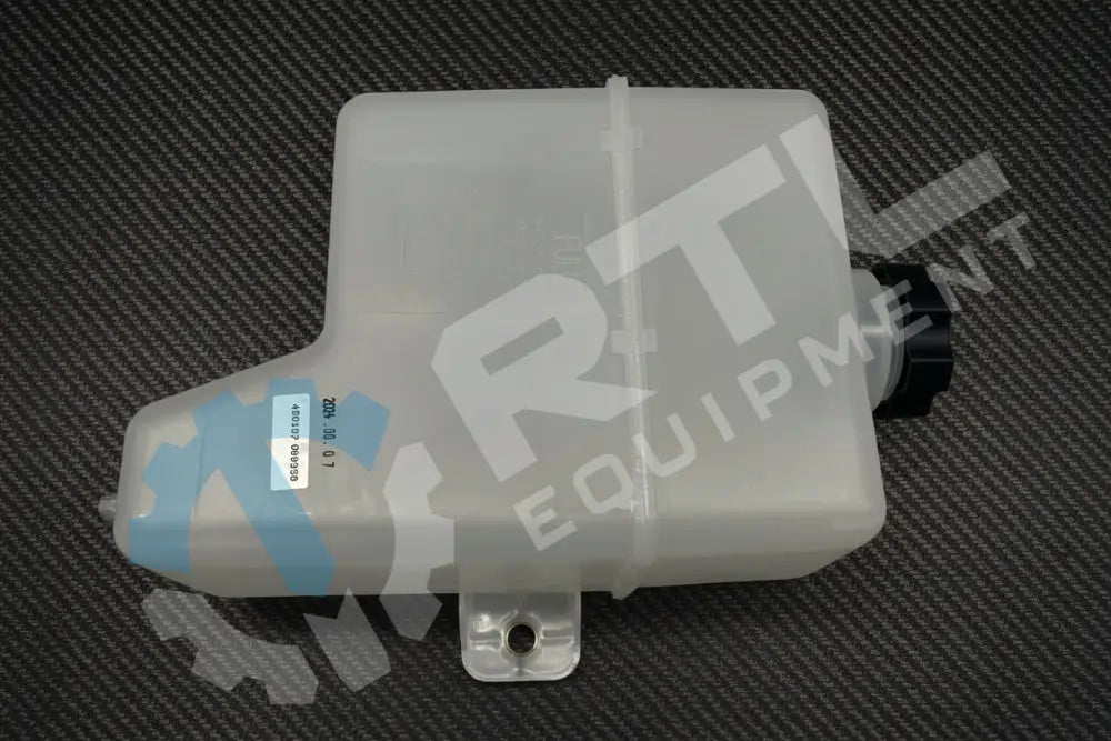 DEVELON TANK,RESERVE;NON SENSOR;5.1L | PN 450107-00055B