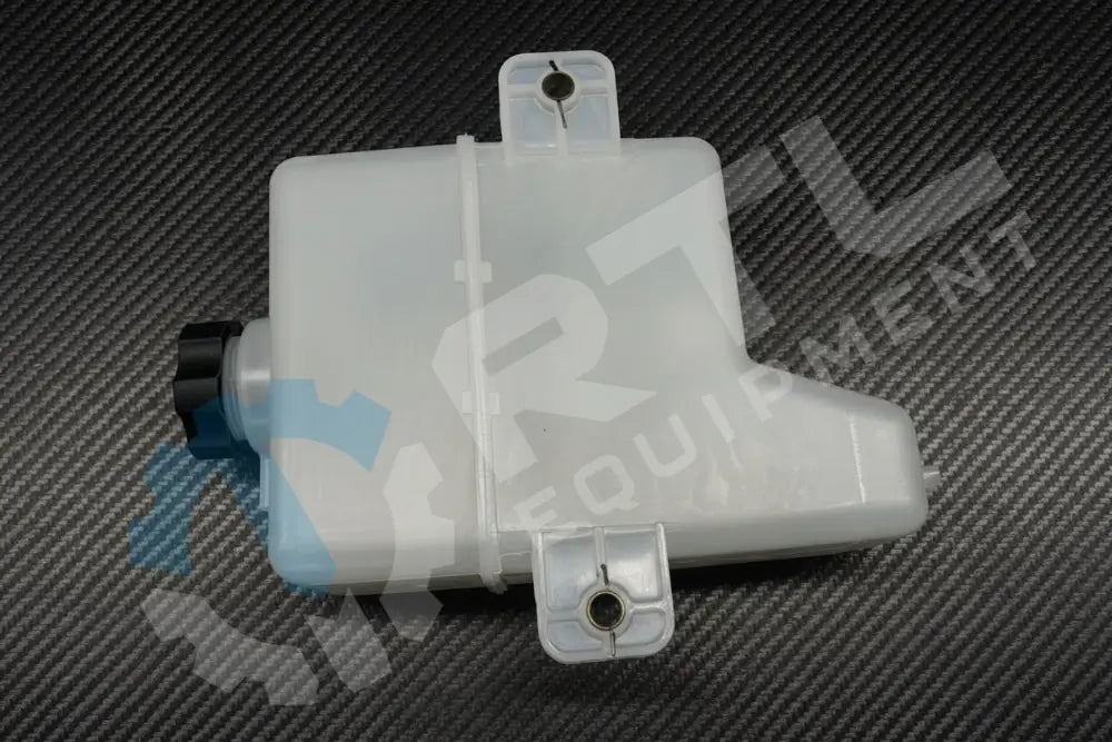 DEVELON TANK,RESERVE;NON SENSOR;5.1L | PN 450107-00055B