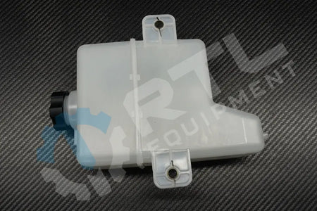 DEVELON TANK,RESERVE;NON SENSOR;5.1L | PN 450107-00055B