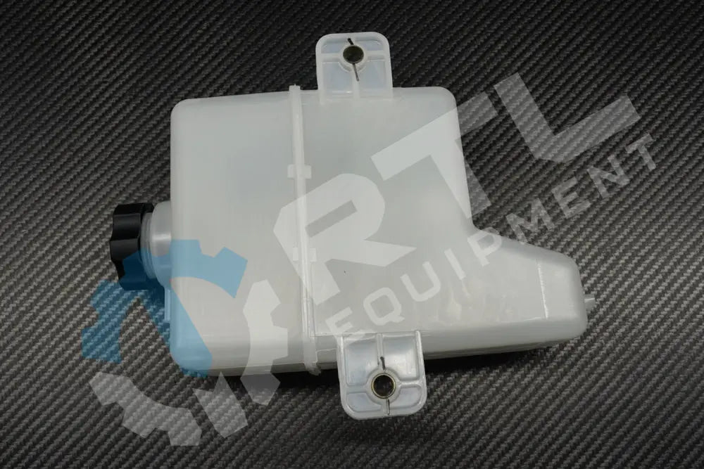 DEVELON TANK,RESERVE;NON SENSOR;5.1L | PN 450107-00055B