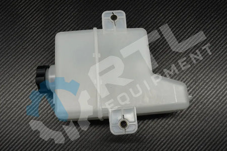 DEVELON TANK,RESERVE;NON SENSOR;5.1L | PN 450107-00055B