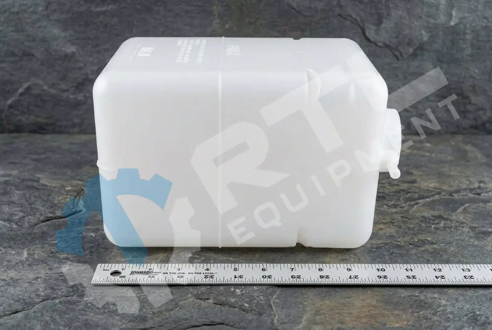 DEVELON TANK,RESERVE | PN 450107-00024