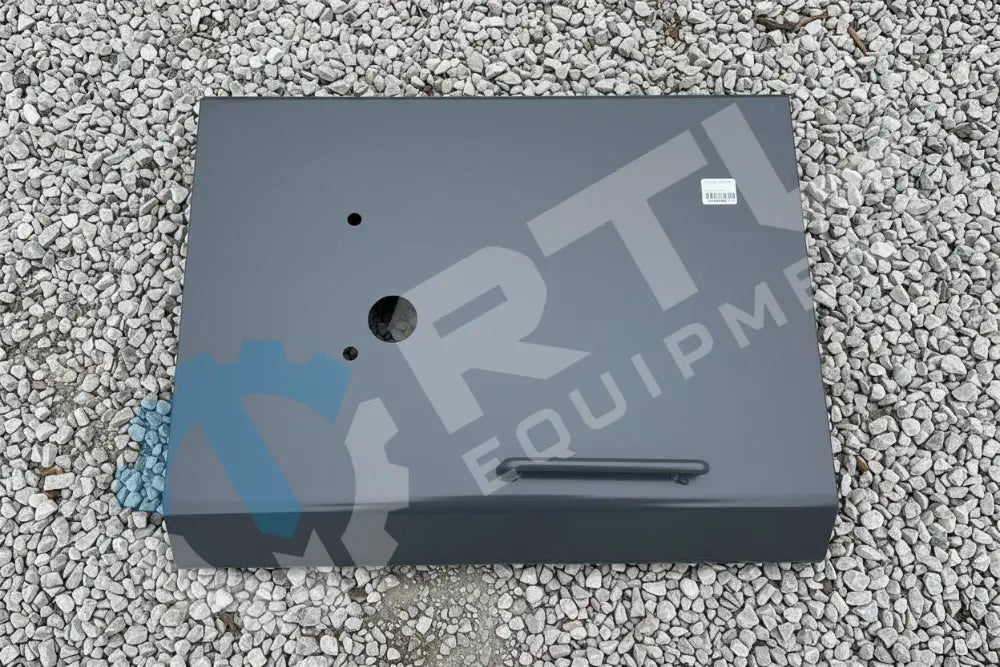 DEVELON COVER,BATTERY RH | PN 110503-00213G